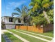 26 Tollington Road, Bowen QLD 4805