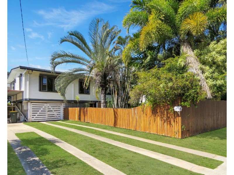 26 Tollington Road, Bowen QLD 4805