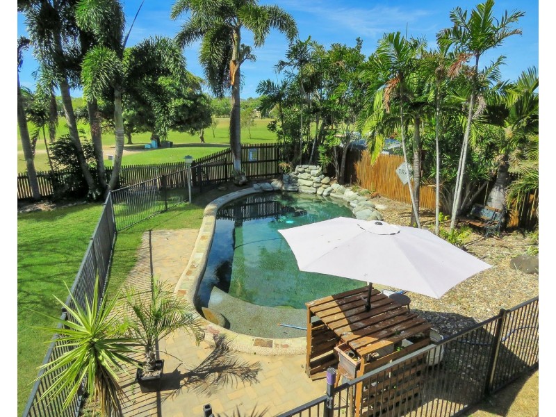 26 Tollington Road, Bowen QLD 4805
