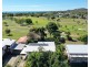 26 Tollington Road, Bowen QLD 4805