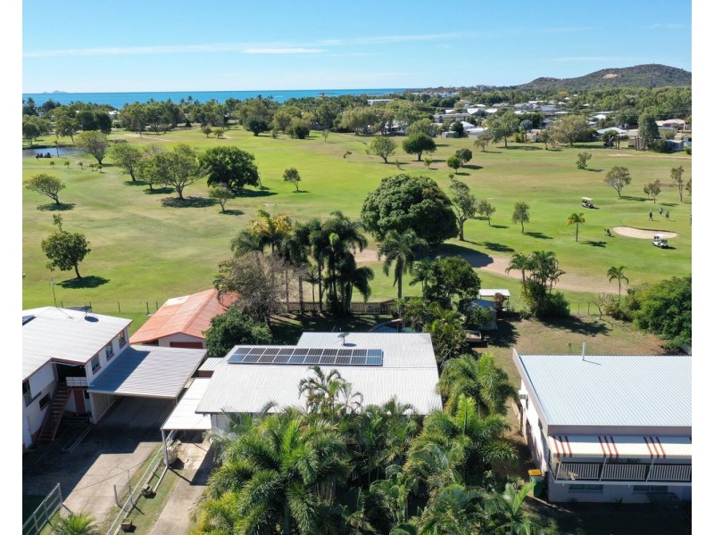 26 Tollington Road, Bowen QLD 4805