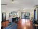 26 Tollington Road, Bowen QLD 4805