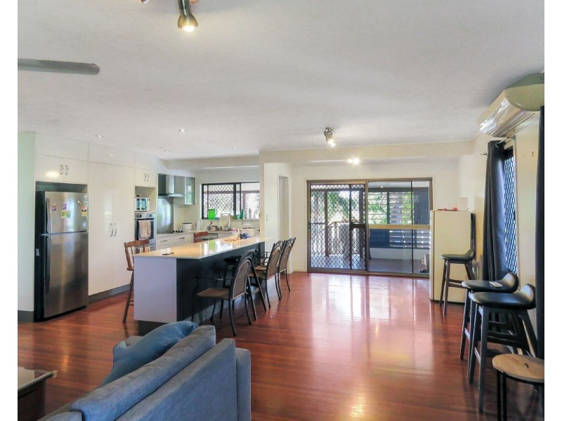 26 Tollington Road, Bowen QLD 4805