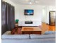 26 Tollington Road, Bowen QLD 4805