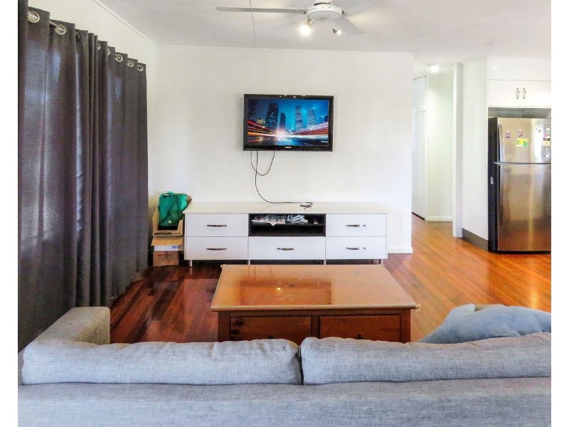 26 Tollington Road, Bowen QLD 4805
