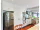 26 Tollington Road, Bowen QLD 4805