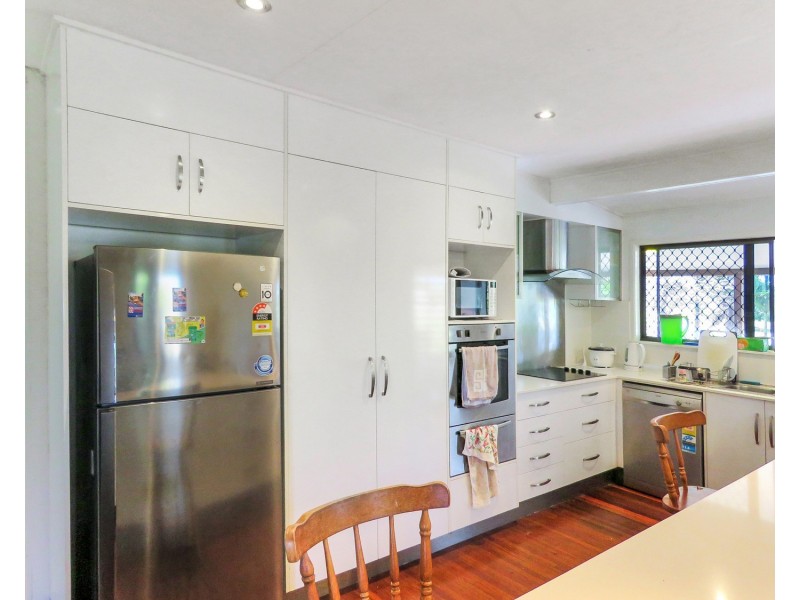 26 Tollington Road, Bowen QLD 4805