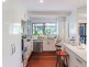 26 Tollington Road, Bowen QLD 4805