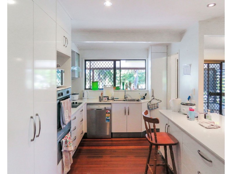 26 Tollington Road, Bowen QLD 4805