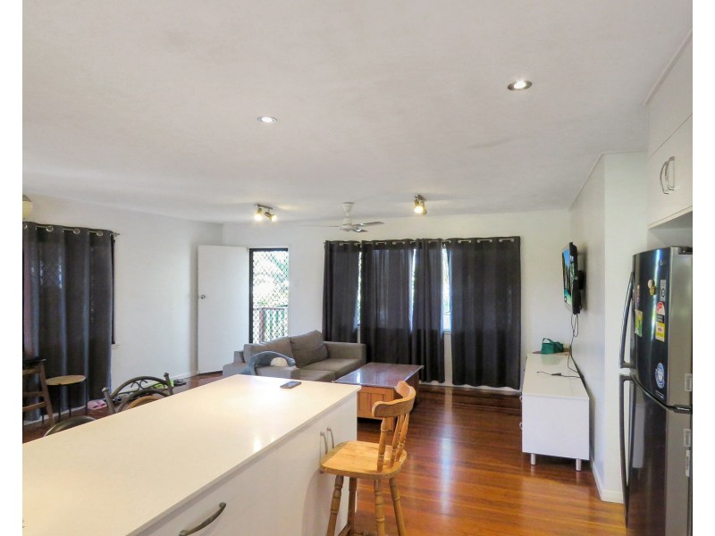 26 Tollington Road, Bowen QLD 4805