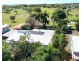 26 Tollington Road, Bowen QLD 4805