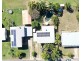 26 Tollington Road, Bowen QLD 4805