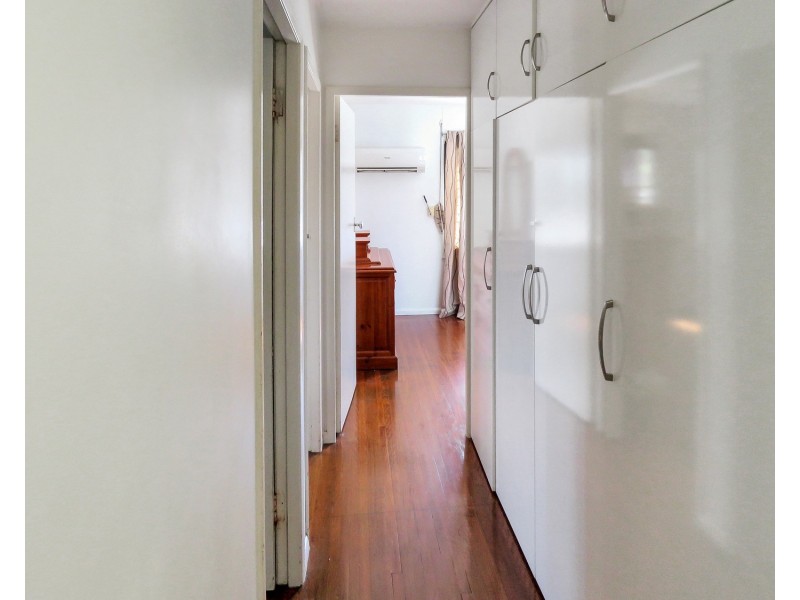 26 Tollington Road, Bowen QLD 4805