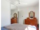 26 Tollington Road, Bowen QLD 4805