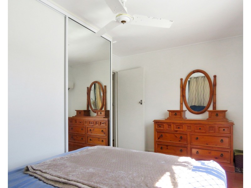 26 Tollington Road, Bowen QLD 4805
