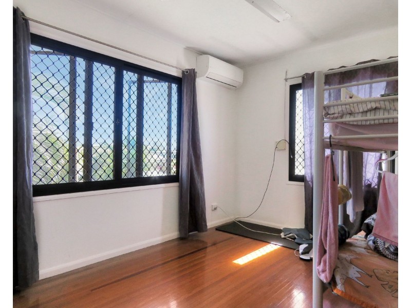 26 Tollington Road, Bowen QLD 4805