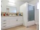 26 Tollington Road, Bowen QLD 4805