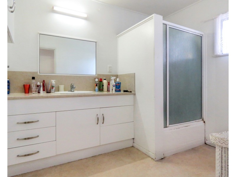 26 Tollington Road, Bowen QLD 4805