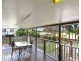 26 Tollington Road, Bowen QLD 4805