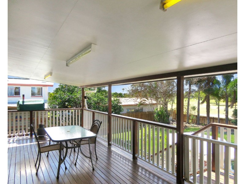 26 Tollington Road, Bowen QLD 4805