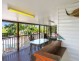 26 Tollington Road, Bowen QLD 4805