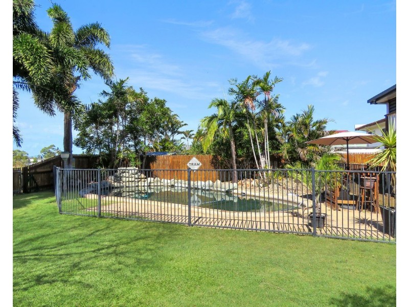 26 Tollington Road, Bowen QLD 4805