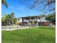 26 Tollington Road, Bowen QLD 4805