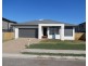 23 Baker Street, Bowen QLD 4805