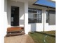 23 Baker Street, Bowen QLD 4805