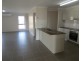 23 Baker Street, Bowen QLD 4805