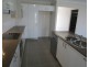 23 Baker Street, Bowen QLD 4805