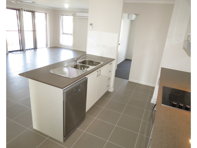 23 Baker Street, Bowen QLD 4805