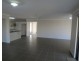 23 Baker Street, Bowen QLD 4805