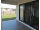 23 Baker Street, Bowen QLD 4805