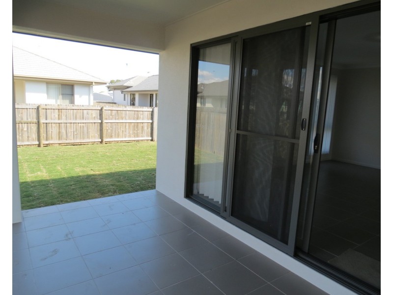 23 Baker Street, Bowen QLD 4805