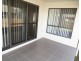 23 Baker Street, Bowen QLD 4805