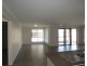 23 Baker Street, Bowen QLD 4805