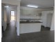 23 Baker Street, Bowen QLD 4805