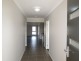 23 Baker Street, Bowen QLD 4805