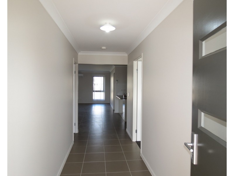 23 Baker Street, Bowen QLD 4805