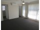 23 Baker Street, Bowen QLD 4805