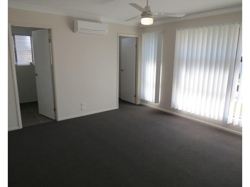 23 Baker Street, Bowen QLD 4805