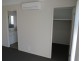 23 Baker Street, Bowen QLD 4805
