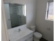 23 Baker Street, Bowen QLD 4805