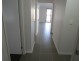 23 Baker Street, Bowen QLD 4805