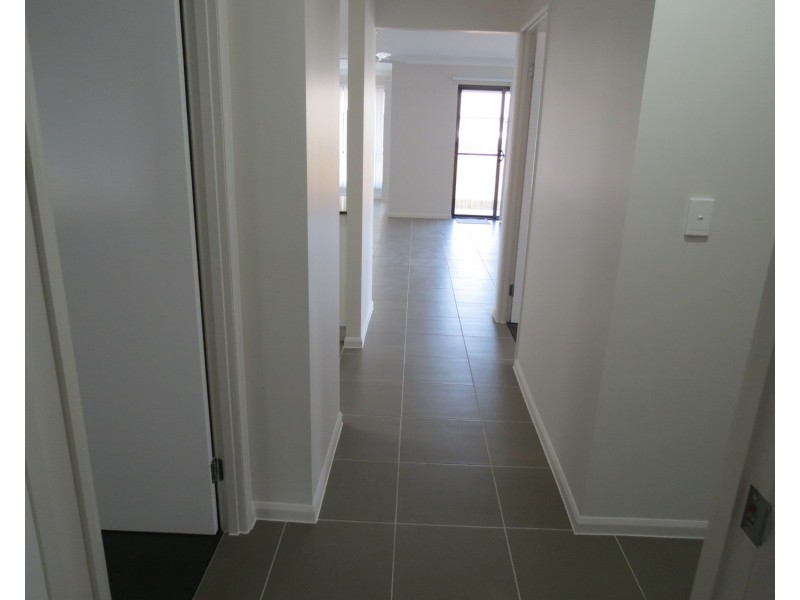 23 Baker Street, Bowen QLD 4805