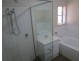 23 Baker Street, Bowen QLD 4805
