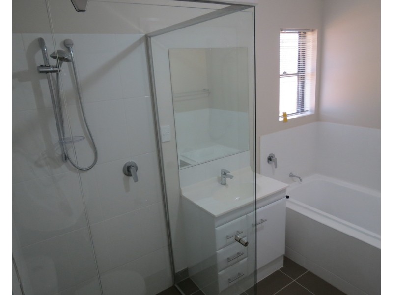 23 Baker Street, Bowen QLD 4805