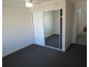 23 Baker Street, Bowen QLD 4805