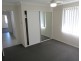 23 Baker Street, Bowen QLD 4805